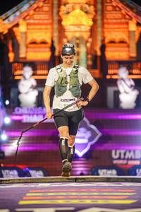 BIB: 
                            <button type="button" onclick="openModal(22643732)" class="btn btn-primary btn-sm float-right btn-popup" data-toggle="modal" data-target=".modal-high-quality">
                        <i class="fas fa-shopping-cart"></i> Add to Cart
                    </button>
                                            <button type="button" onclick="isThisMe(22643732, true)" class="btn btn-success btn-sm float-right btn-popup btn-isme hidden" data-toggle="tooltip" data-placement="bottom" title="นี่คือรูปของคุณใช่ไหม คลิกที่นี่เพื่อเอาเข้าอัลบั้ม">
                        <i class="fas fa-plus"></i> Add to album
                    </button>
                    <button type="button" onclick="isThisMe(22643732, false)" class="btn btn-warning btn-sm float-right btn-popup btn-isnotme hidden">
                        <i class="fas fa-ban"></i> Remove from album
                    </button>